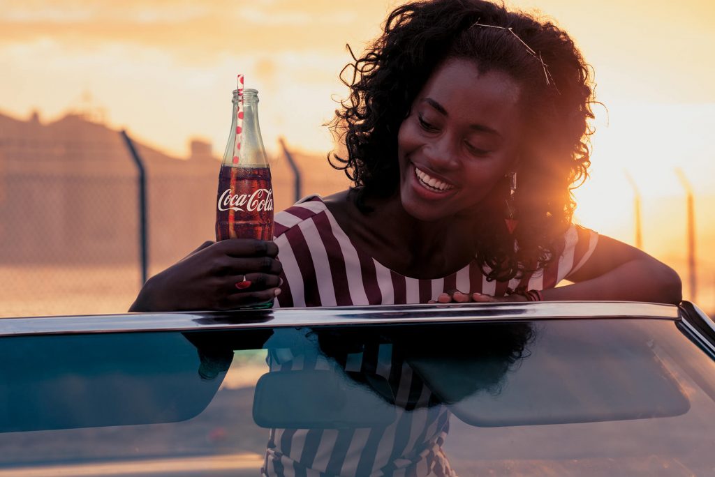 coca-cola-brandessence