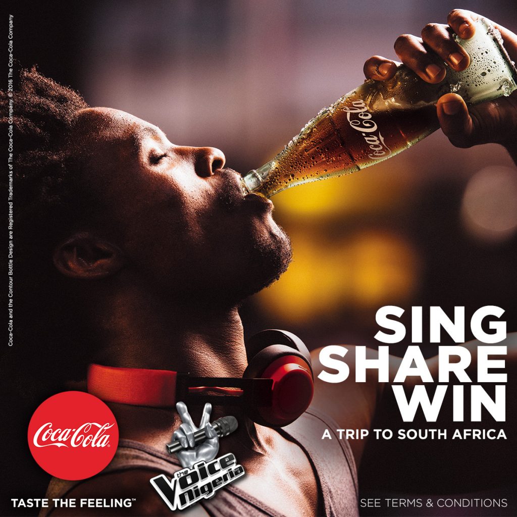 coca-cola-taste-the-feeling