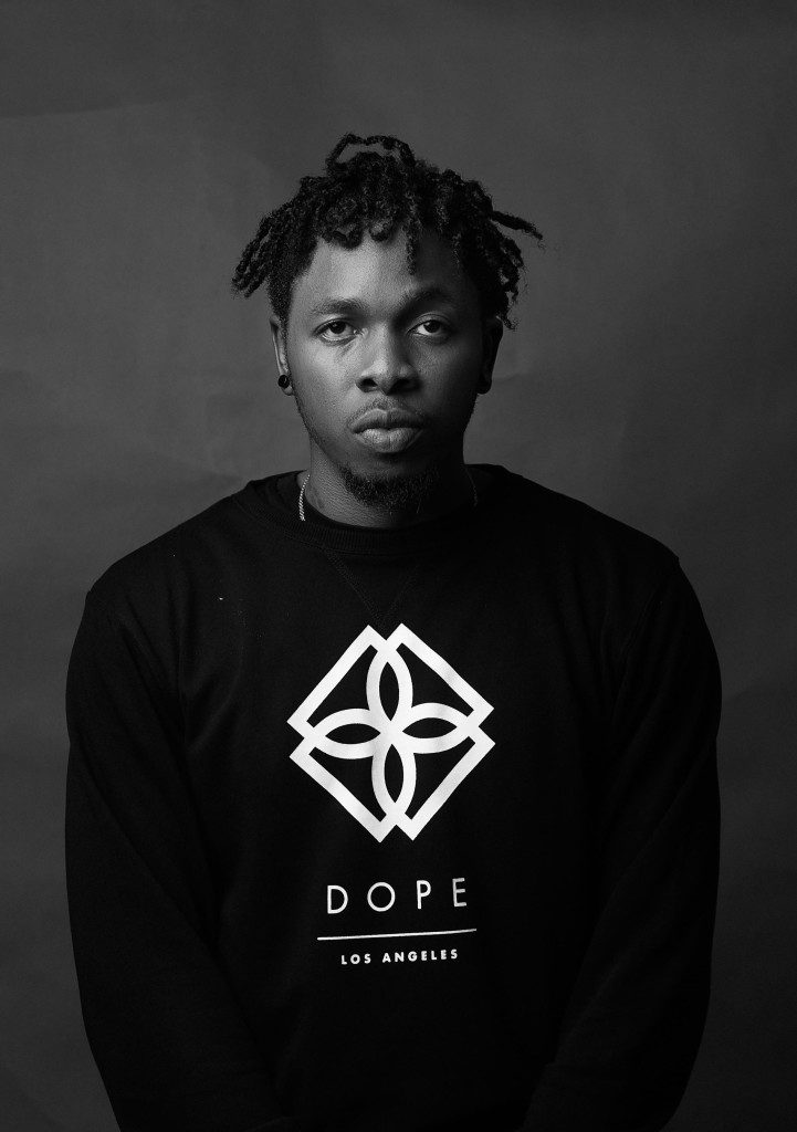 runtown-brandessence3
