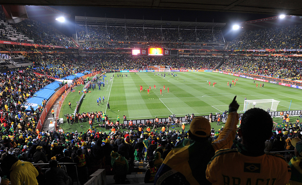 sports-sponsorships-brandessence.jpg