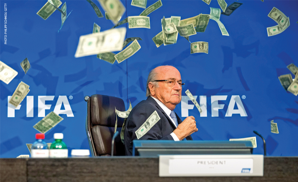 sports-sponsorships-brandessence2.jpg