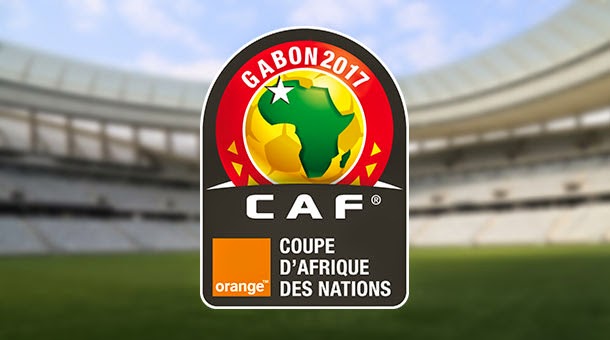 AFCON-2017-Logo-Brandessence