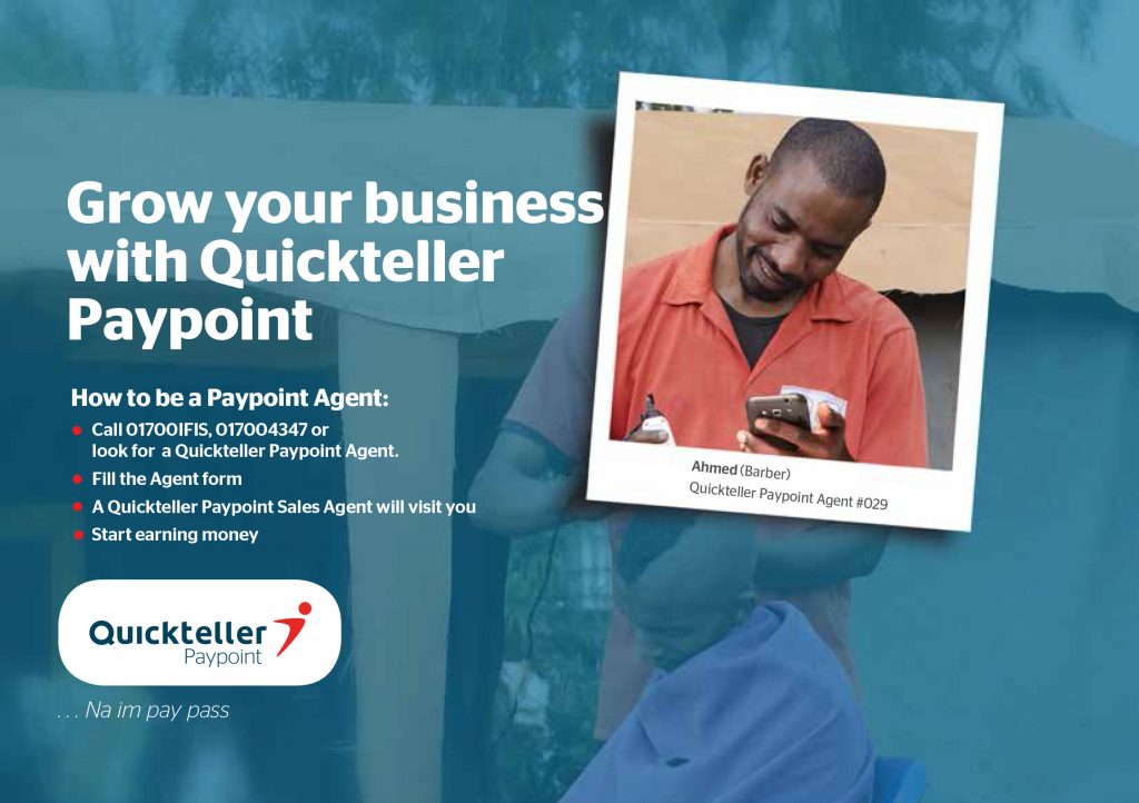 QT-Paypoint_Flier_option-Brandessence2