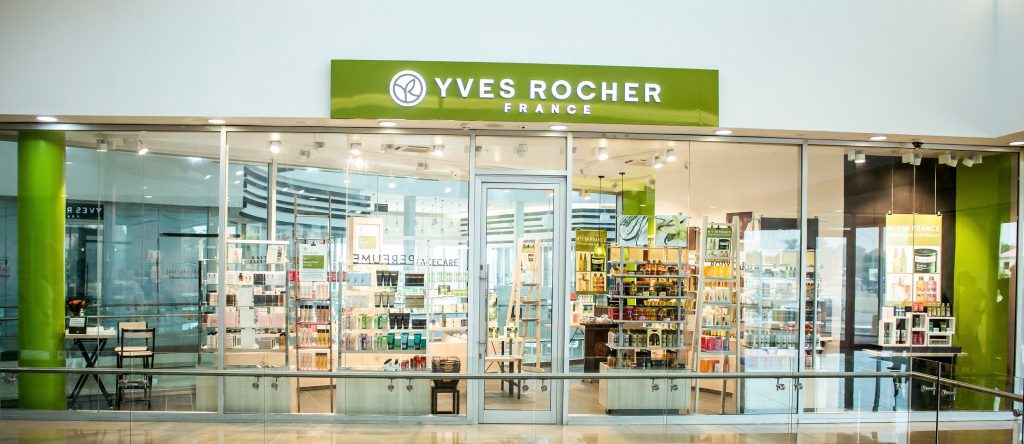 Yves-Rocher-Brandessence