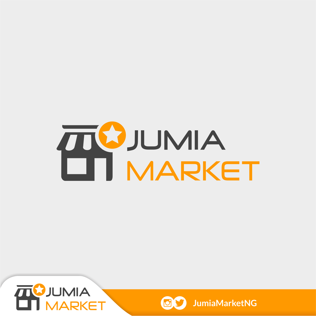 kaymu-jumia-market-Brandessence