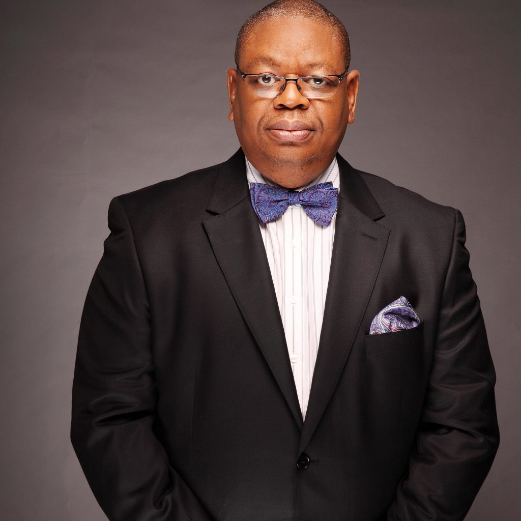 tunjiolugbodi-brandessence-nigeria