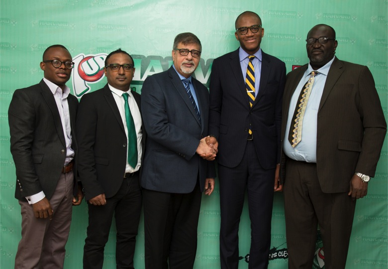 7UP-Bottling-Company-Brandessence-Nigeria1