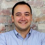 Alex-Lirtsman-headshot