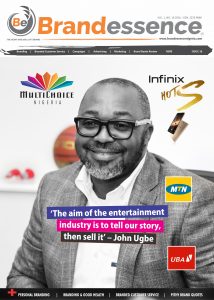Brandessence_-Nigeria-Edition-August-2016