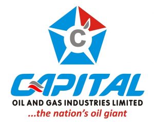 Capital-Oil-Gas-Logo-Brandessence-Nigeria