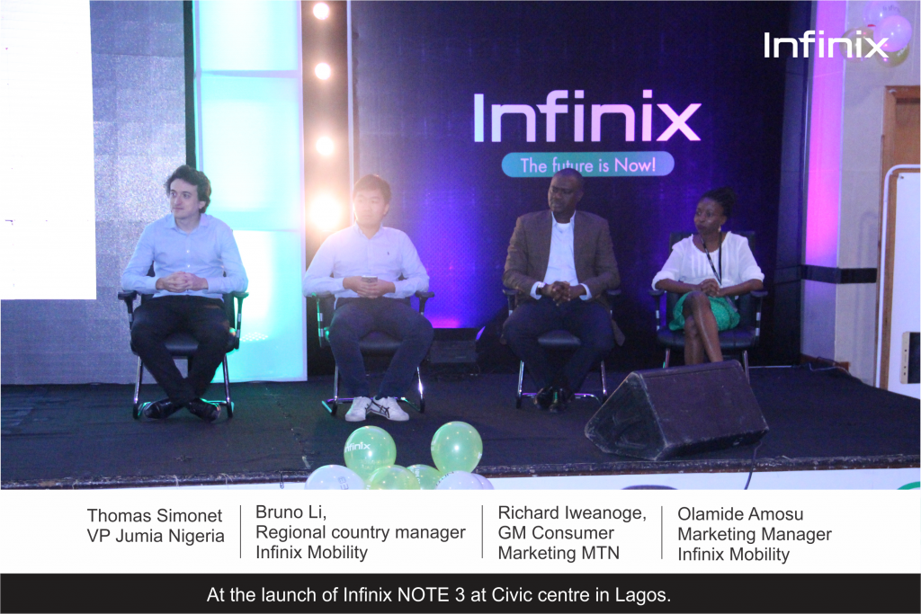 Infinix-note3-launch-Brandessence-Nigeria