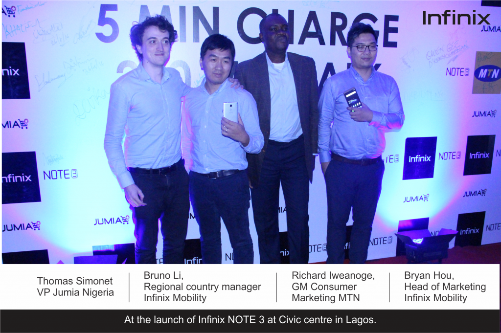Infinix-note3-launch-Brandessence-Nigeria1