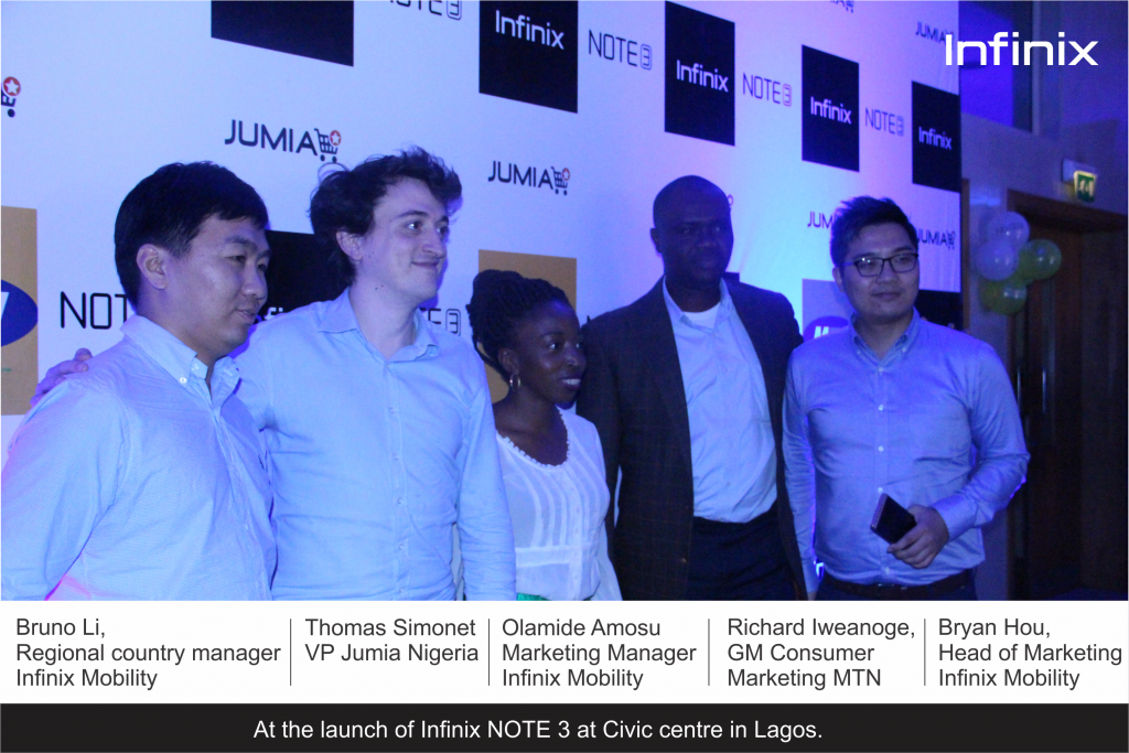 Infinix-note3-launch-Brandessence-Nigeria2