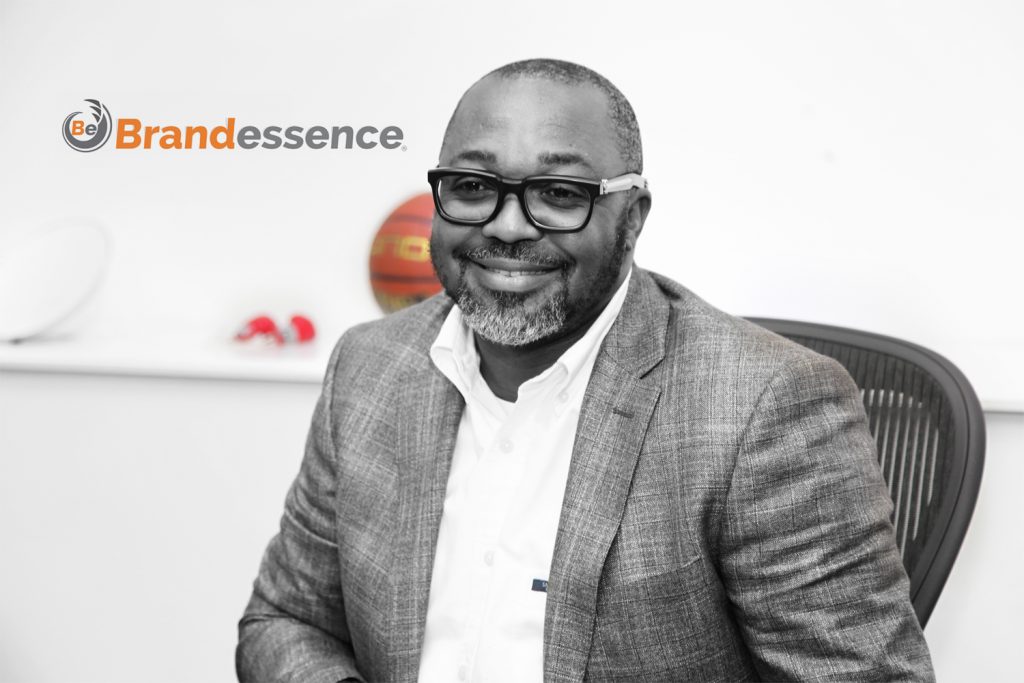 John-Ugbe-Multichoice-Brandessence-Ngeria
