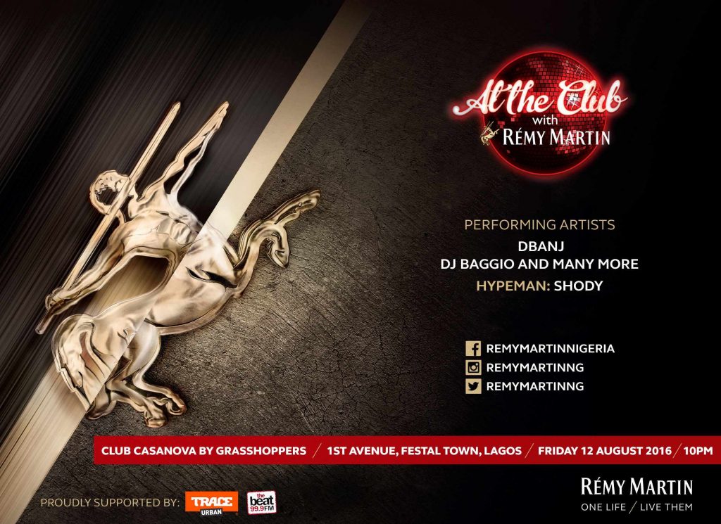 Remy-Martin-Brandessence-Nigeria