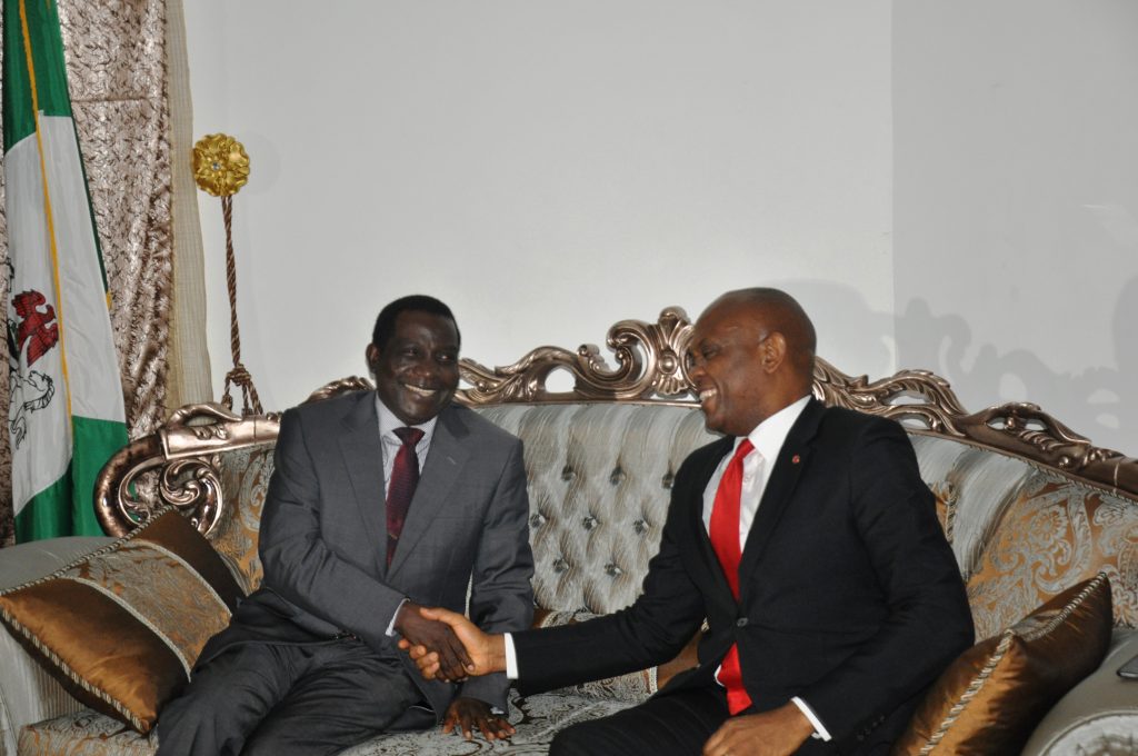 UBA-Brandessence-Nigeria2