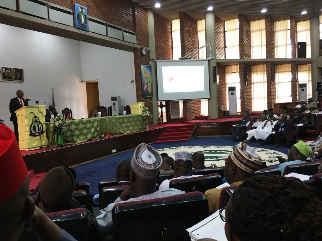 UBA-Brandessence-Nigeria3