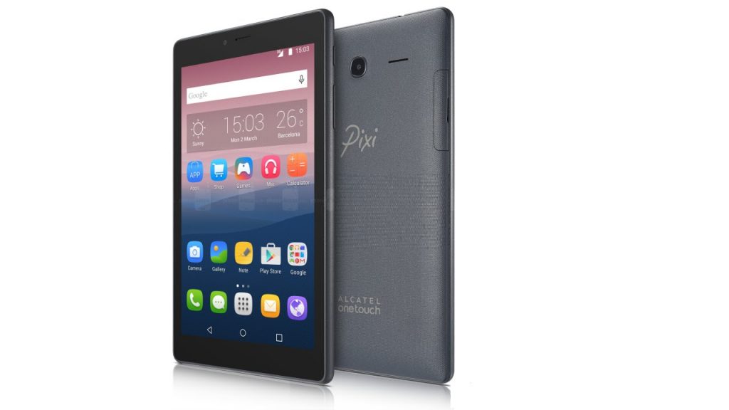 alcatel-Pixi-4-Brandessence-Nigeria
