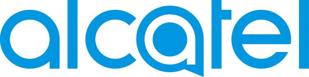 alcatel-logo-Brandessence-Nigeria