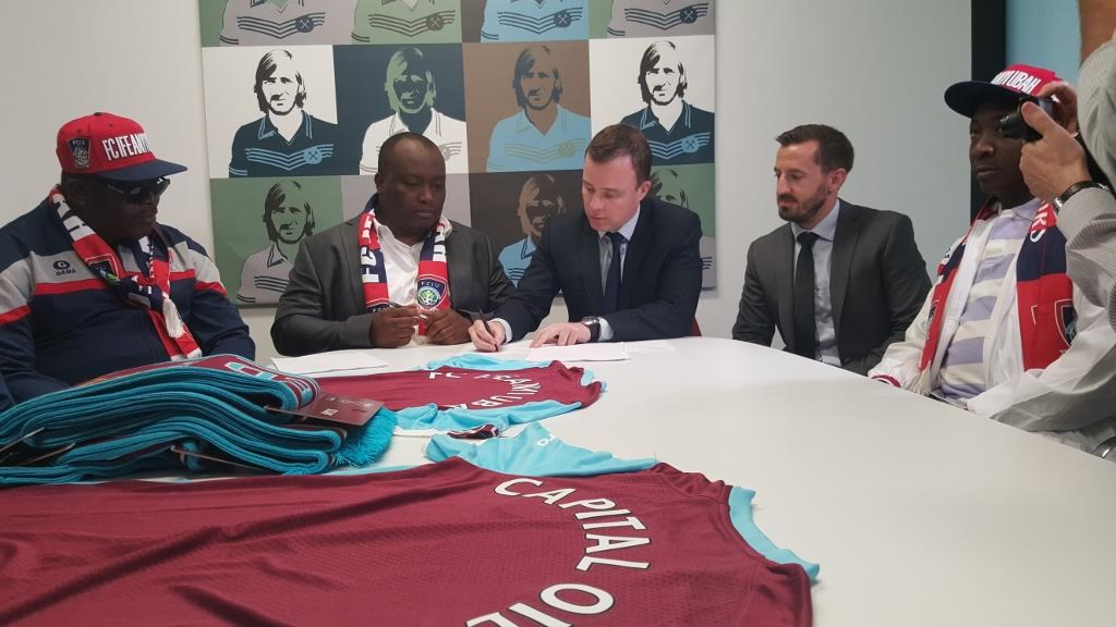 capital-oil-gas-ifeanyi-Ubah-FC5