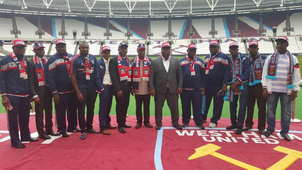 capital-oil-gas-ifeanyi-Ubah-FC6