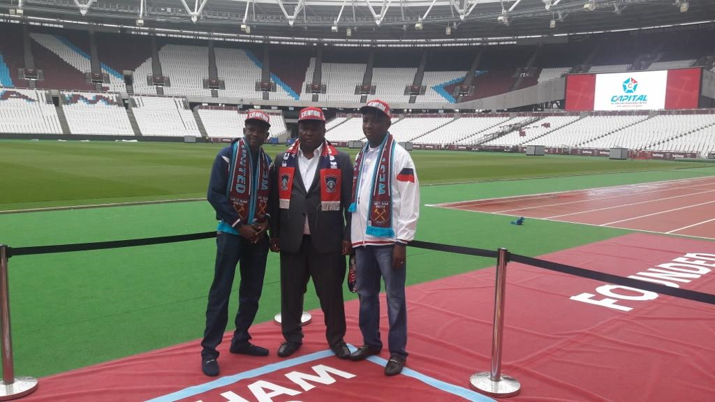 capital-oil-gas-ifeanyi-Ubah-FC8