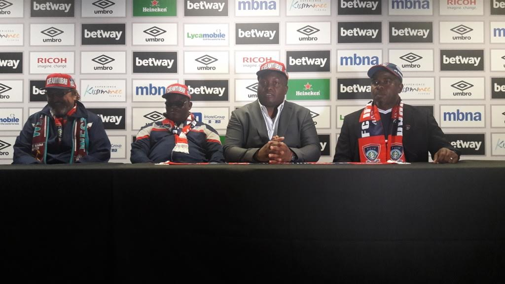 capital-oil-gas-ifeanyi-Ubah-FC9