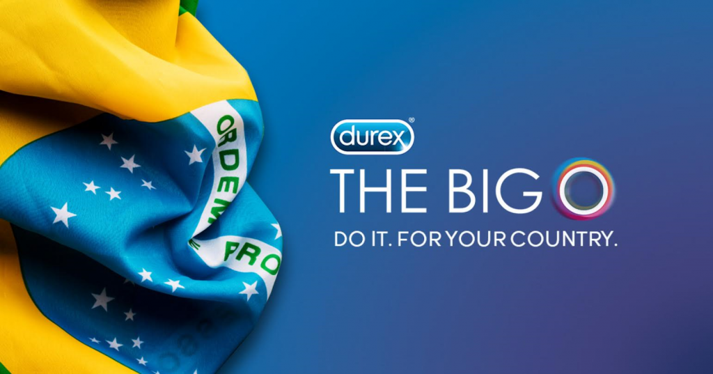 durex-The-Big-O-Brandessence-Nigeria