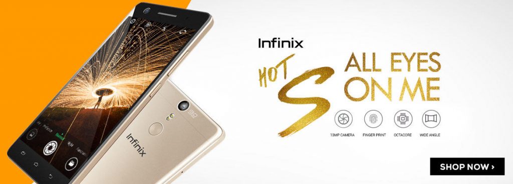 infinix-HotS-Brandessence-Nigeria2