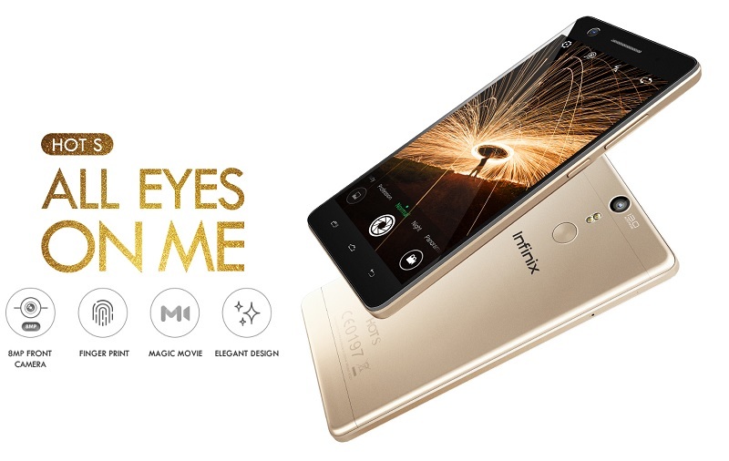 infinix-HotS-Brandessence-Nigeria3