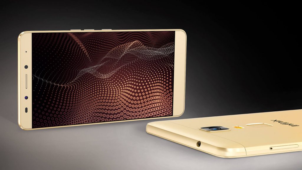 infinix-notes3-Brandessence