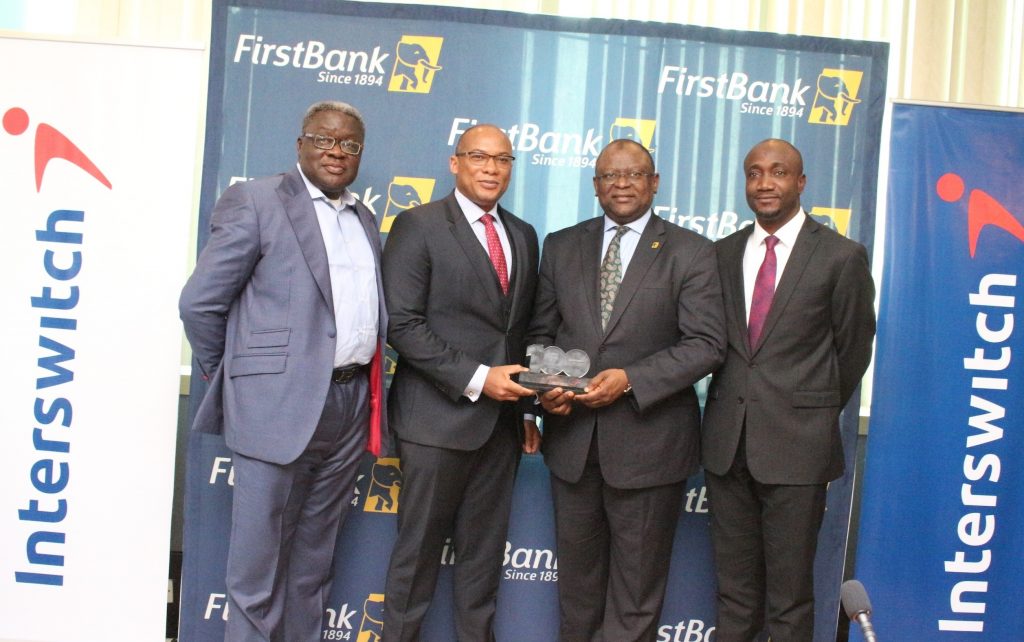 interswitch-Firstbank1