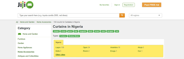 jiji-ng-Brandessence-nigeria6