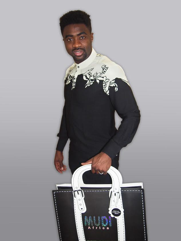 kolo-MUDI-Brand-Ambassador-Brandessence-Nigeria
