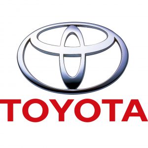 toyota-brand-Brandessence-nigeria1