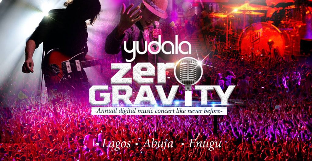 yudala-zero-gravity-Brandessence
