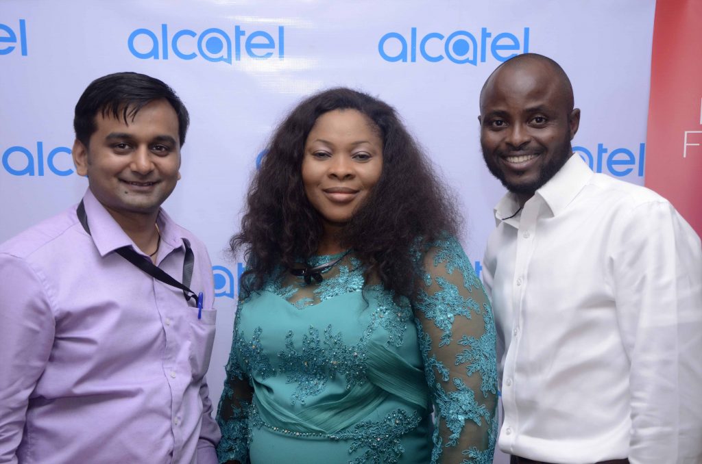 Alcatel-Brandessence-Nigeria1