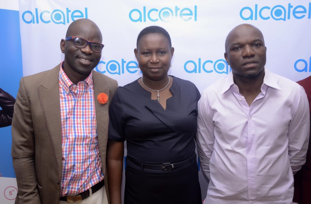 Alcatel-Brandessence-Nigeria2