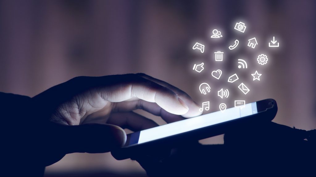 Digital-Marketing-Brandessence