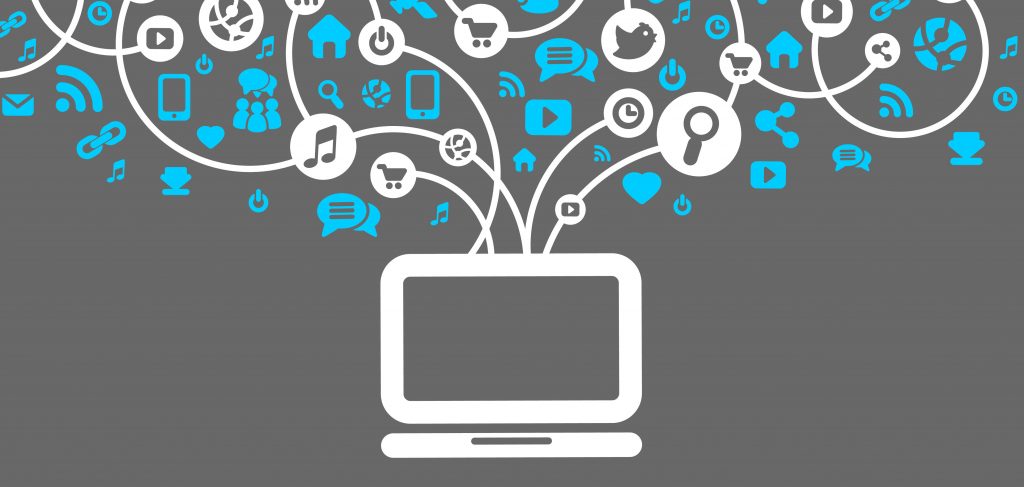 Digital-Marketing-Brandessence-2