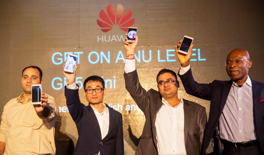 huawei-brandessence-nigeria