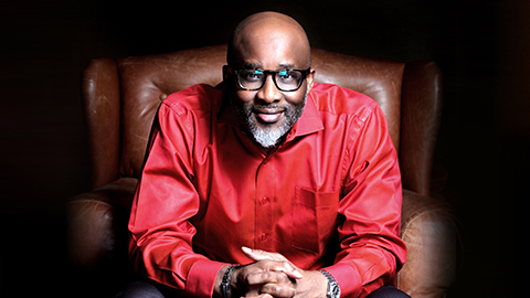 lanre-olushola-brandessence
