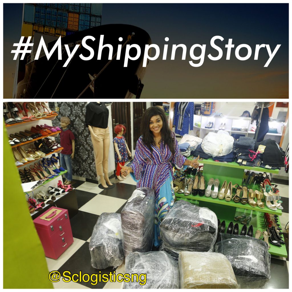 mercy-aigbe-simplified-corporate-logistics1