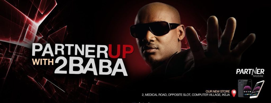 Partner-Up-with-2-Baba-Brandessence