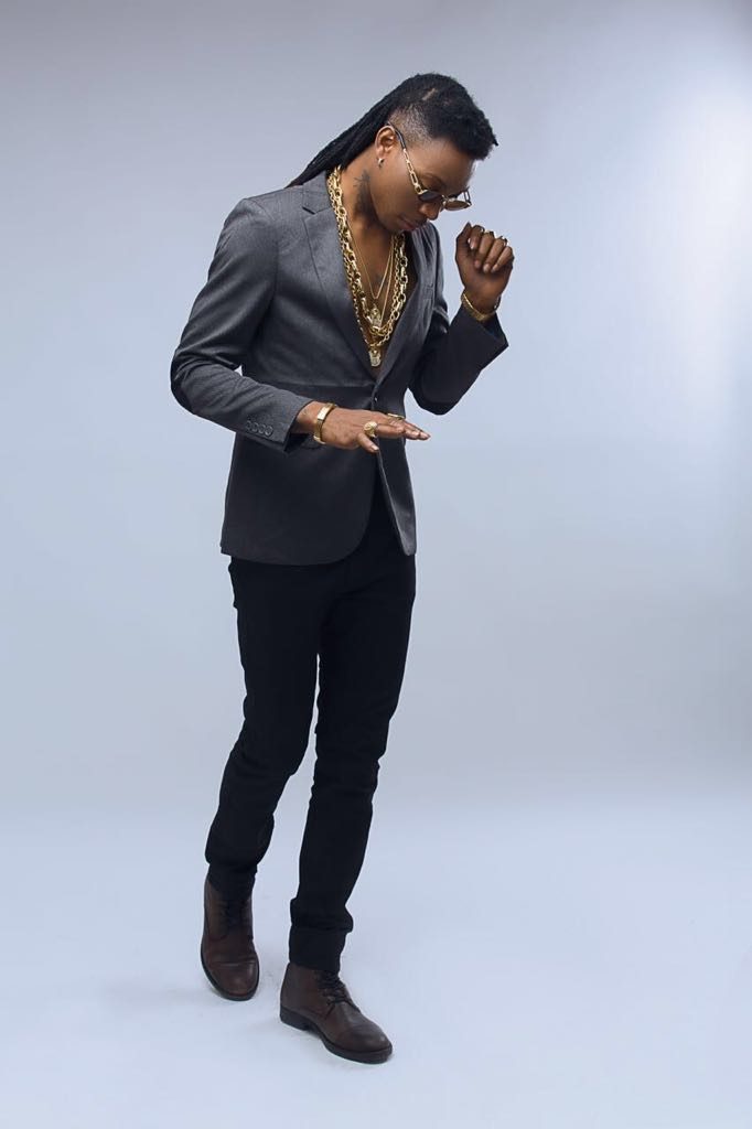achievas-entertainment-brandessence-nigeria2