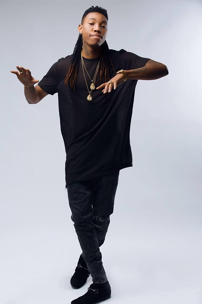 achievas-entertainment-brandessence-nigeria6