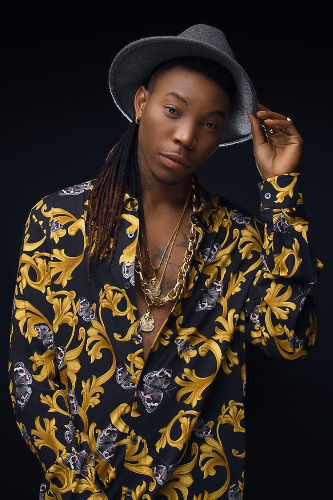 achievas-entertainment-brandessence-nigeria7