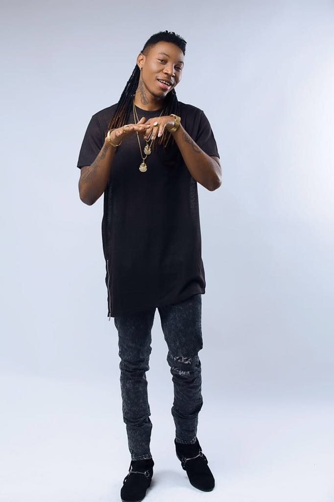 achievas-entertainment-brandessence-nigeria8