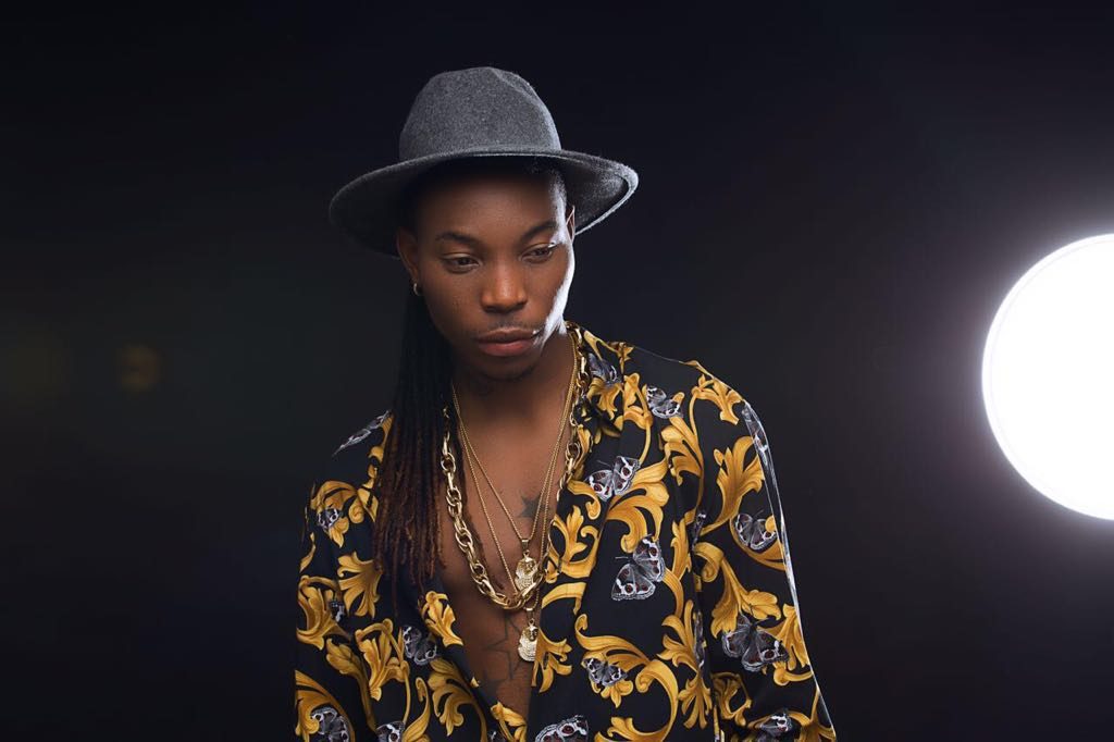 achievas-entertainment-brandessence-nigeria9