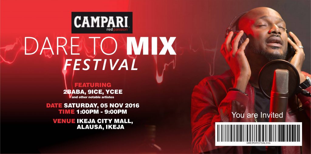 dare-to-mix-brandessence1